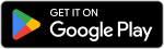Get