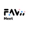 FAVii Meet JP Admin